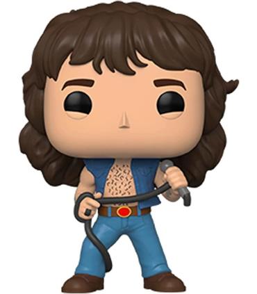 figura-funko-pop-rocks-acdc-bon-scott