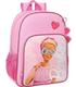 mochila-de-33-cm-adaptcarro-barbie-girl