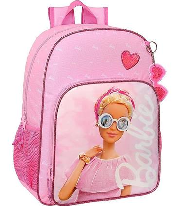 mochila-de-33-cm-adaptcarro-barbie-girl