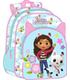 mochila-junior-adaptcarro-gabbys-dollh