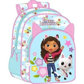 mochila-junior-adaptcarro-gabbys-dollh