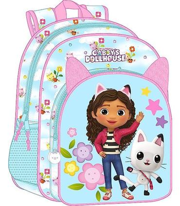 mochila-junior-adaptcarro-gabbys-dollh