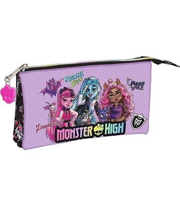 portatodo-triple-monster-high-creep