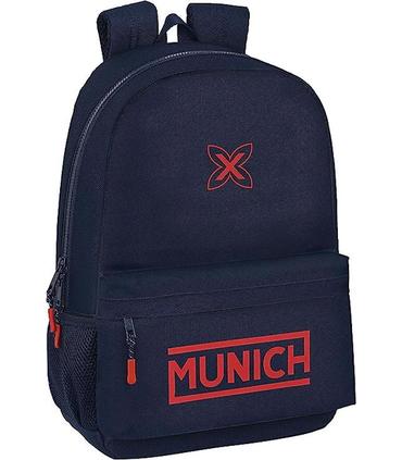 mochila-adaptcarro-munich-flash