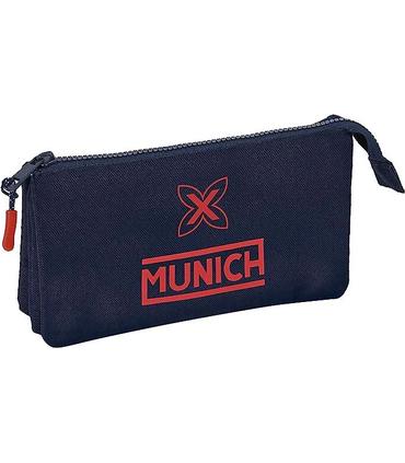 portatodo-triple-munich-flash