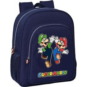 mochila-junior-adaptcarro-super-mario