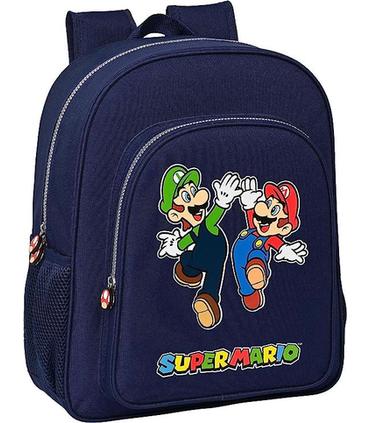 mochila-junior-adaptcarro-super-mario