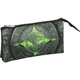 portatodo-triple-transformers