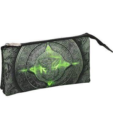 portatodo-triple-transformers