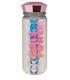 cantimplora-diamante-350ml-wow-generation