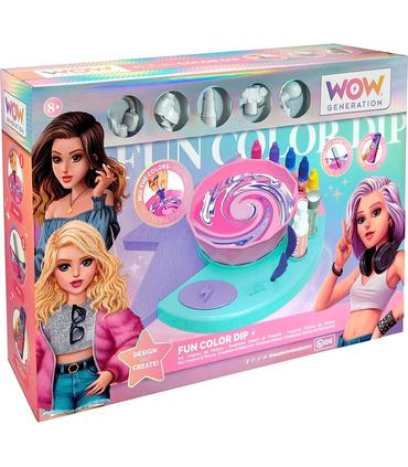 set-creativo-de-pintura-fun-color-dip