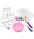 set-creativo-de-pintura-fun-color-dip