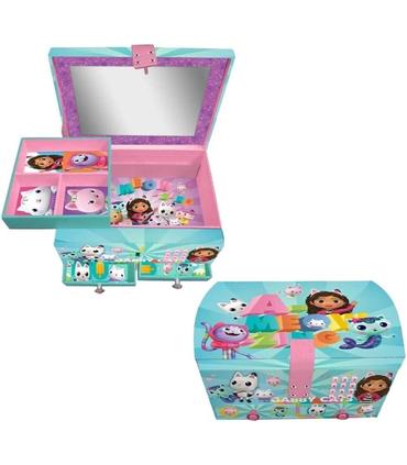 joyero-secreto-con-musica-gabbys-dollhouse