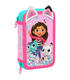 estuche-2-cremalleras-gabbys-dollhouse