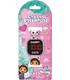 reloj-led-gabbys-dollhouse