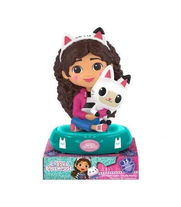 lampara-3d-gabbys-dollhouse
