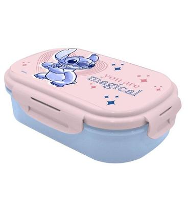 sandwichera-con-cubierto-stitch