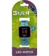 reloj-led-stitch