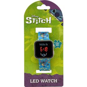 reloj-led-stitch