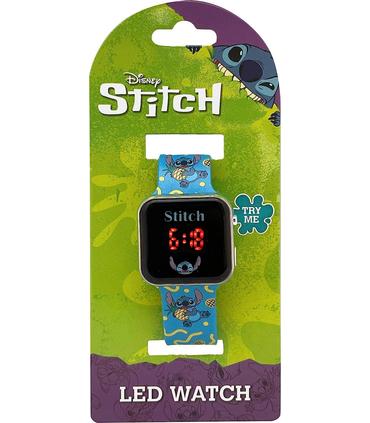 reloj-led-stitch