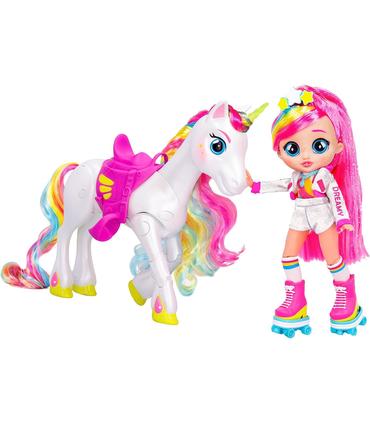 bff-series-3-dreamy-rym