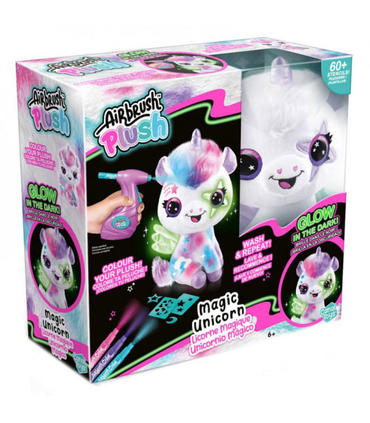 colorea-tu-unicornio-glow-in-the-dark