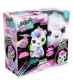 Colorea Tu Unicornio Glow In The Dark