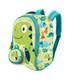 mochilita-dino-set-guarderia