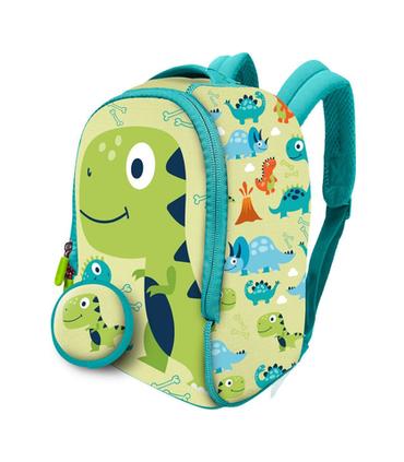 mochilita-dino-set-guarderia