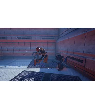 transformers-earth-spark-expedition-ps4