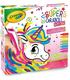 super-ceraboli-crayola-unicornio-neon