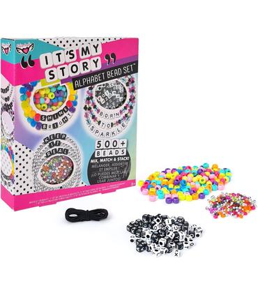 creations-set-crea-pulseras-mi-propia