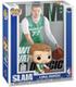 figura-funko-pop-nba-cover-slam-luka-doncic