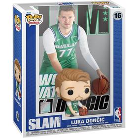 figura-funko-pop-nba-cover-slam-luka-doncic