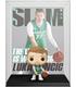 figura-funko-pop-nba-cover-slam-luka-doncic