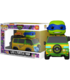 figura-funko-pop-ride-supdlx-leonardo-in-van