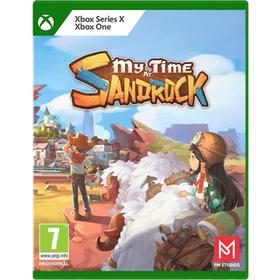 my-time-at-sandrock-xbox-one-x