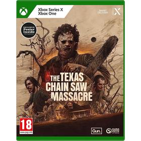 the-texas-chain-saw-massacre-xbox-one-x