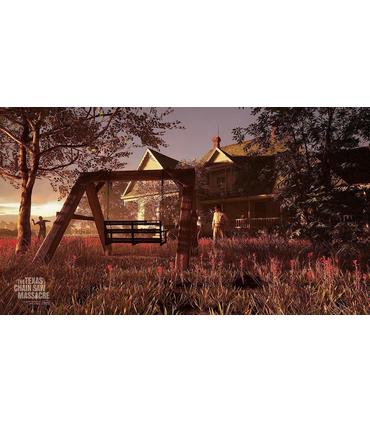 the-texas-chain-saw-massacre-ps5