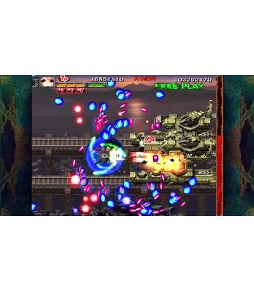 akai-katana-shin-ps4