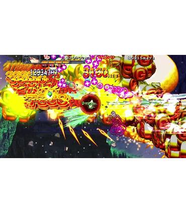 akai-katana-shin-ps4