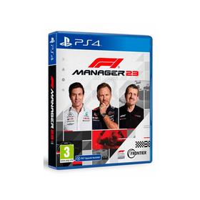 f1-manager-2023-ps4