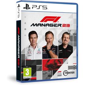f1-manager-2023-ps5