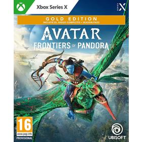 avatar-frontiers-of-pandora-gold-edition-xbox-series-x