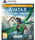 avatar-frontiers-of-pandora-gold-edition-ps5
