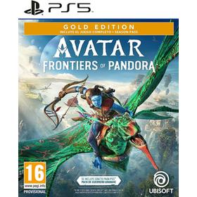 avatar-frontiers-of-pandora-gold-edition-ps5