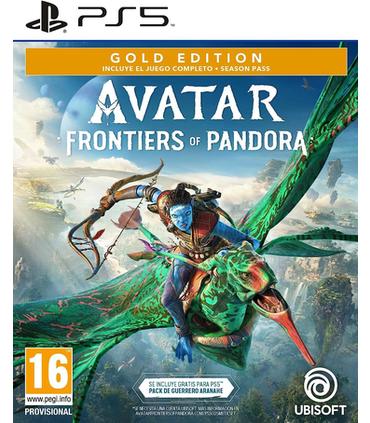 avatar-frontiers-of-pandora-gold-edition-ps5