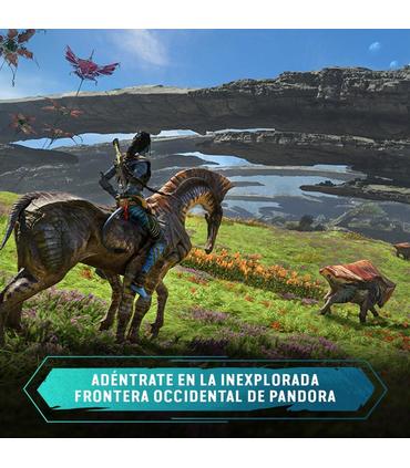 avatar-frontiers-of-pandora-gold-edition-ps5