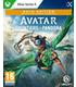 avatar-frontiers-of-pandora-gold-edition-ps5