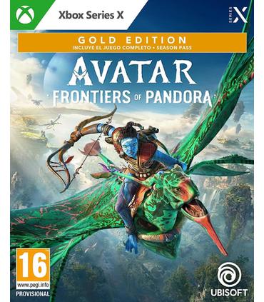 avatar-frontiers-of-pandora-gold-edition-ps5